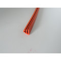 Good Quality Silicone Rubber Sealing for Equipment Box